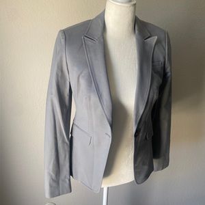 Banana Republic Blazer